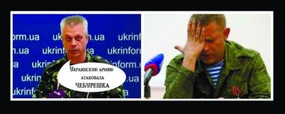 Прикрепленное изображение: slu7ScfXkLg.jpg